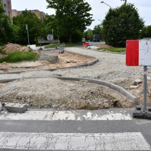 sciezki-pilsudskiego-fot-ewajak86.JPG