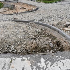 sciezki-pilsudskiego-fot-ewajak87.JPG