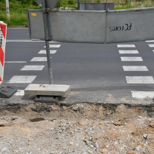 sciezki-pilsudskiego-fot-ewajak88.JPG