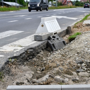 sciezki-pilsudskiego-fot-ewajak90.JPG