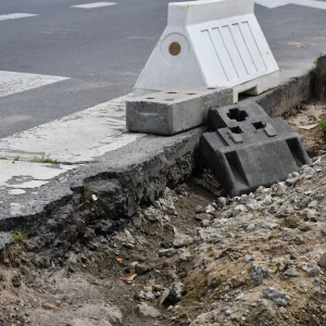 sciezki-pilsudskiego-fot-ewajak91.JPG