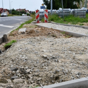 sciezki-pilsudskiego-fot-ewajak92.JPG