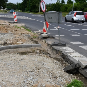 sciezki-pilsudskiego-fot-ewajak93.JPG