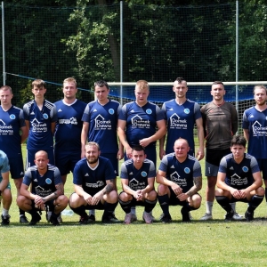 turniej-bieniowice0fot-ewajak005.JPG