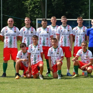 turniej-bieniowice0fot-ewajak006.JPG