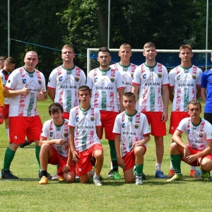 turniej-bieniowice0fot-ewajak007.JPG