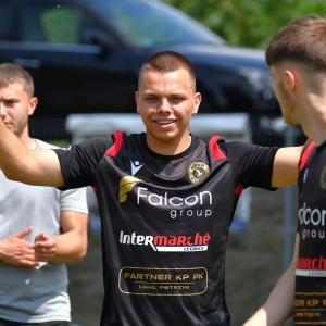 turniej-bieniowice0fot-ewajak009.JPG