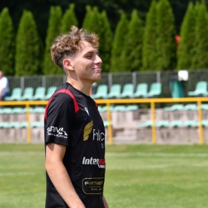 turniej-bieniowice0fot-ewajak010.JPG