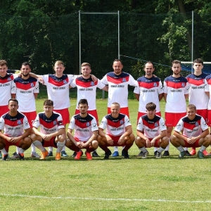 turniej-bieniowice0fot-ewajak011.JPG