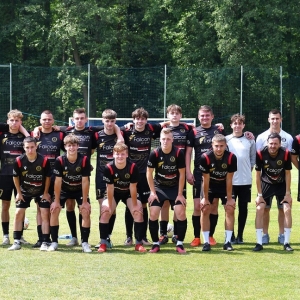 turniej-bieniowice0fot-ewajak012.JPG