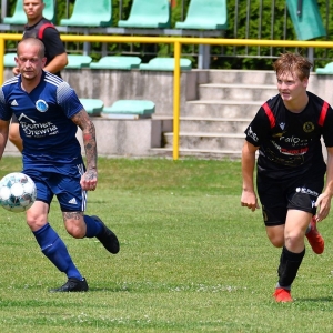 turniej-bieniowice0fot-ewajak013.JPG