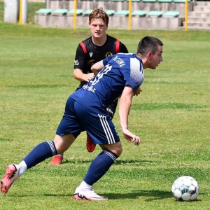 turniej-bieniowice0fot-ewajak014.JPG