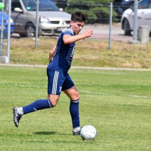 turniej-bieniowice0fot-ewajak015.JPG
