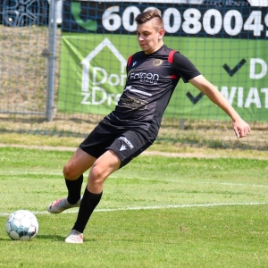 turniej-bieniowice0fot-ewajak016.JPG