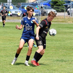 turniej-bieniowice0fot-ewajak017.JPG