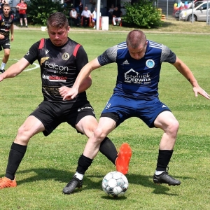 turniej-bieniowice0fot-ewajak020.JPG