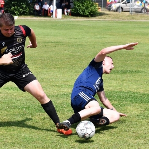 turniej-bieniowice0fot-ewajak021.JPG