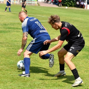 turniej-bieniowice0fot-ewajak022.JPG