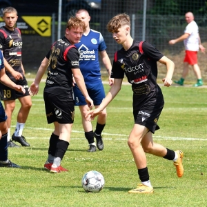turniej-bieniowice0fot-ewajak023.JPG