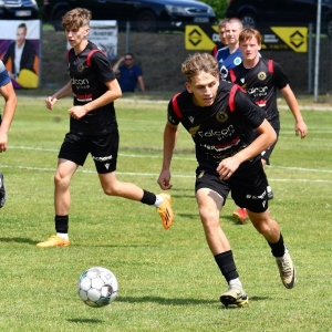 turniej-bieniowice0fot-ewajak024.JPG