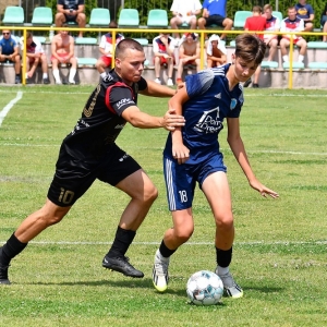 turniej-bieniowice0fot-ewajak025.JPG