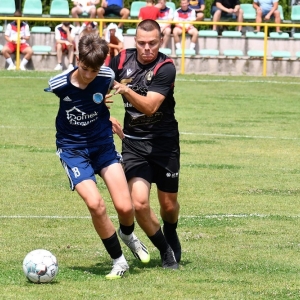turniej-bieniowice0fot-ewajak026.JPG