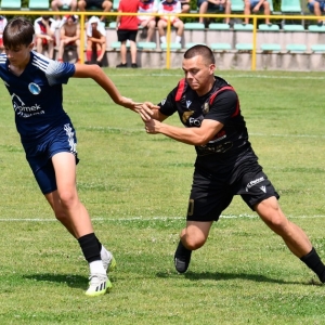 turniej-bieniowice0fot-ewajak027.JPG