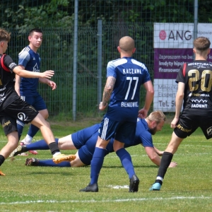 turniej-bieniowice0fot-ewajak028.JPG