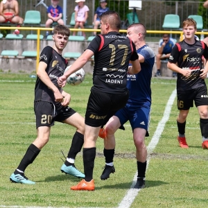 turniej-bieniowice0fot-ewajak029.JPG