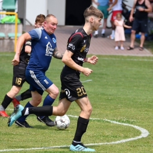 turniej-bieniowice0fot-ewajak030.JPG