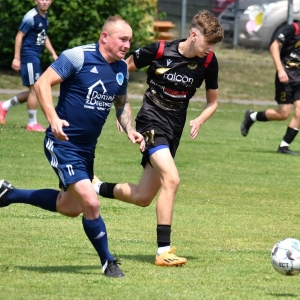 turniej-bieniowice0fot-ewajak031.JPG