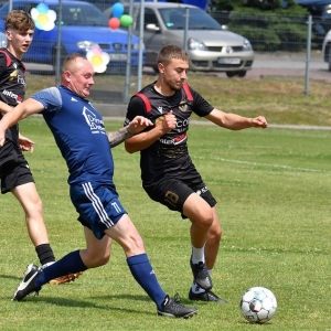 turniej-bieniowice0fot-ewajak032.JPG