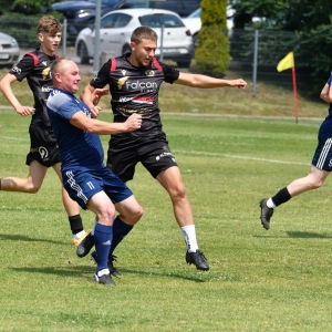 turniej-bieniowice0fot-ewajak033.JPG