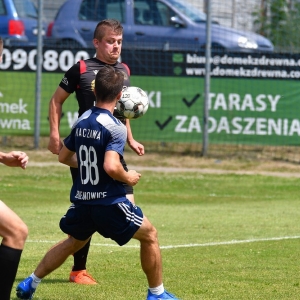 turniej-bieniowice0fot-ewajak034.JPG