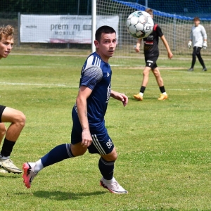 turniej-bieniowice0fot-ewajak035.JPG