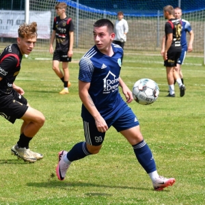 turniej-bieniowice0fot-ewajak036.JPG