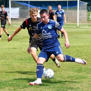 turniej-bieniowice0fot-ewajak037.JPG