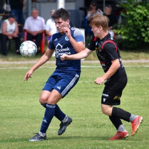 turniej-bieniowice0fot-ewajak038.JPG