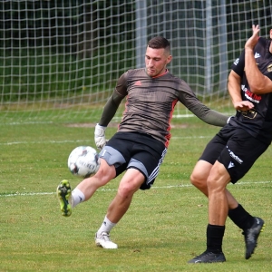 turniej-bieniowice0fot-ewajak039.JPG