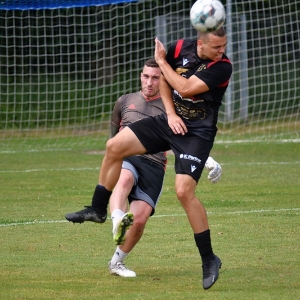 turniej-bieniowice0fot-ewajak040.JPG