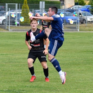 turniej-bieniowice0fot-ewajak041.JPG