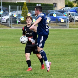 turniej-bieniowice0fot-ewajak042.JPG