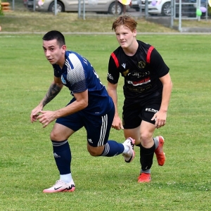 turniej-bieniowice0fot-ewajak043.JPG