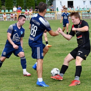 turniej-bieniowice0fot-ewajak044.JPG