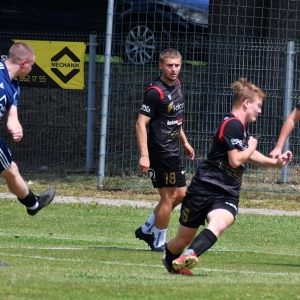 turniej-bieniowice0fot-ewajak045.JPG