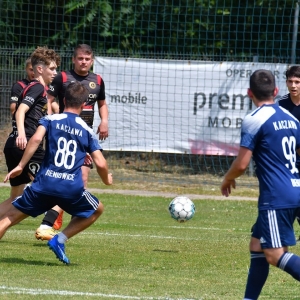 turniej-bieniowice0fot-ewajak046.JPG
