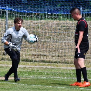 turniej-bieniowice0fot-ewajak047.JPG
