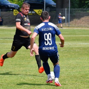 turniej-bieniowice0fot-ewajak048.JPG
