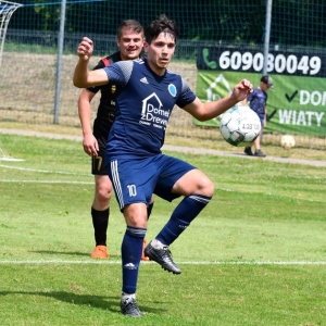 turniej-bieniowice0fot-ewajak049.JPG