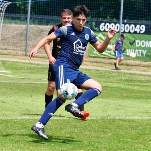turniej-bieniowice0fot-ewajak050.JPG